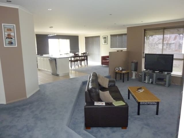 5 Cook Street, Hadspen, Hadspen - Thumbnail 7