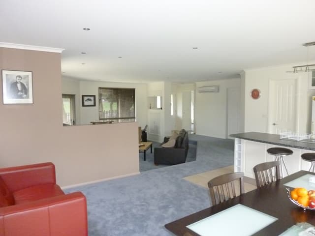5 Cook Street, Hadspen, Hadspen - Thumbnail 8