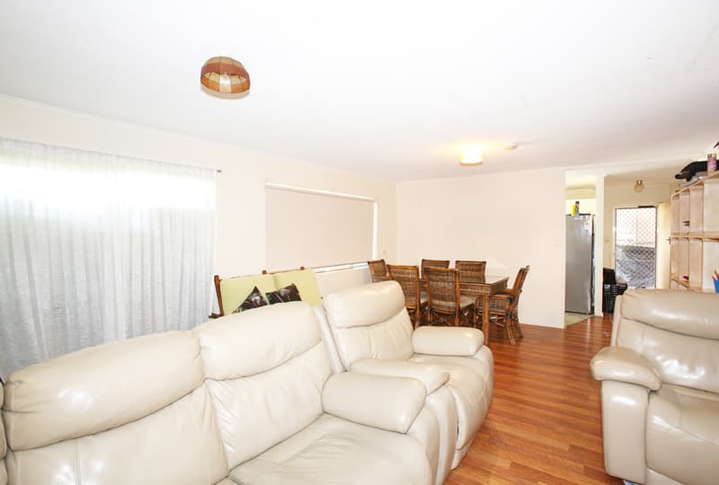 22 Long Street, Coffs Harbour, Coffs Harbour - Thumbnail 4