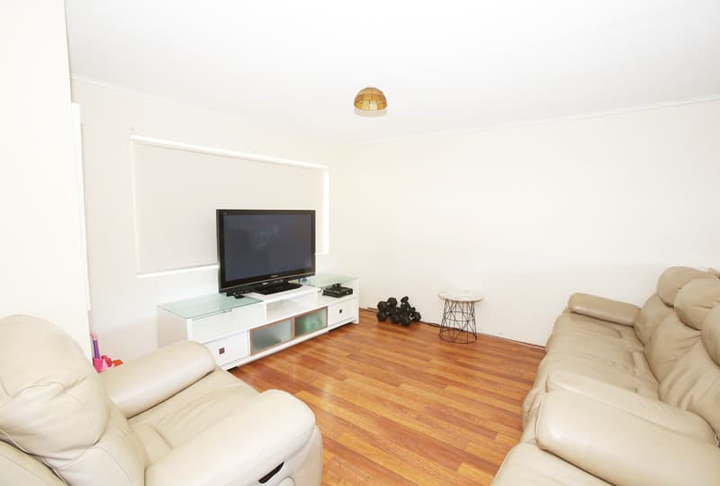 22 Long Street, Coffs Harbour, Coffs Harbour - Thumbnail 2