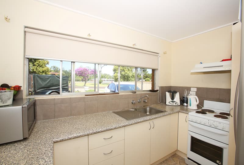 22 Long Street, Coffs Harbour, Coffs Harbour - Thumbnail 6