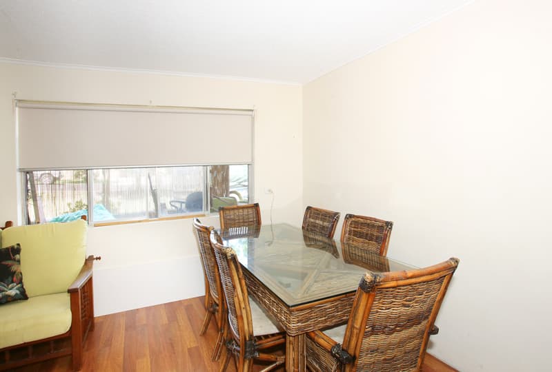 22 Long Street, Coffs Harbour, Coffs Harbour - Thumbnail 7