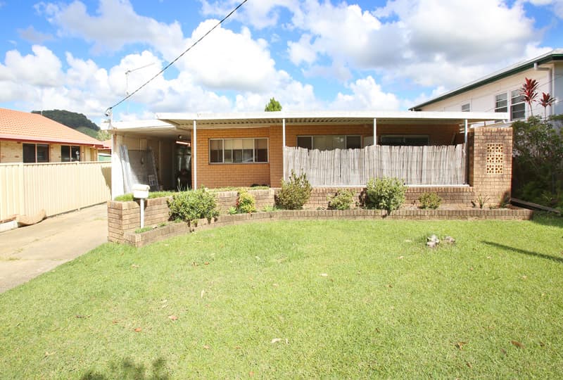22 Long Street, Coffs Harbour, Coffs Harbour - Image 1