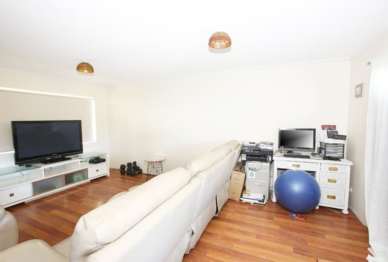 22 Long Street, Coffs Harbour, Coffs Harbour - Thumbnail 3