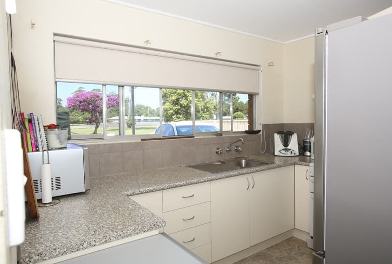 22 Long Street, Coffs Harbour, Coffs Harbour - Thumbnail 5