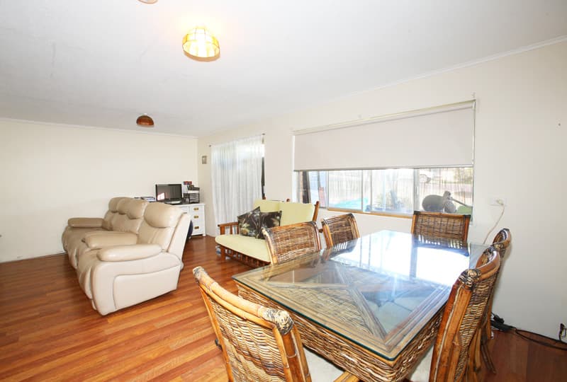 22 Long Street, Coffs Harbour, Coffs Harbour - Thumbnail 8