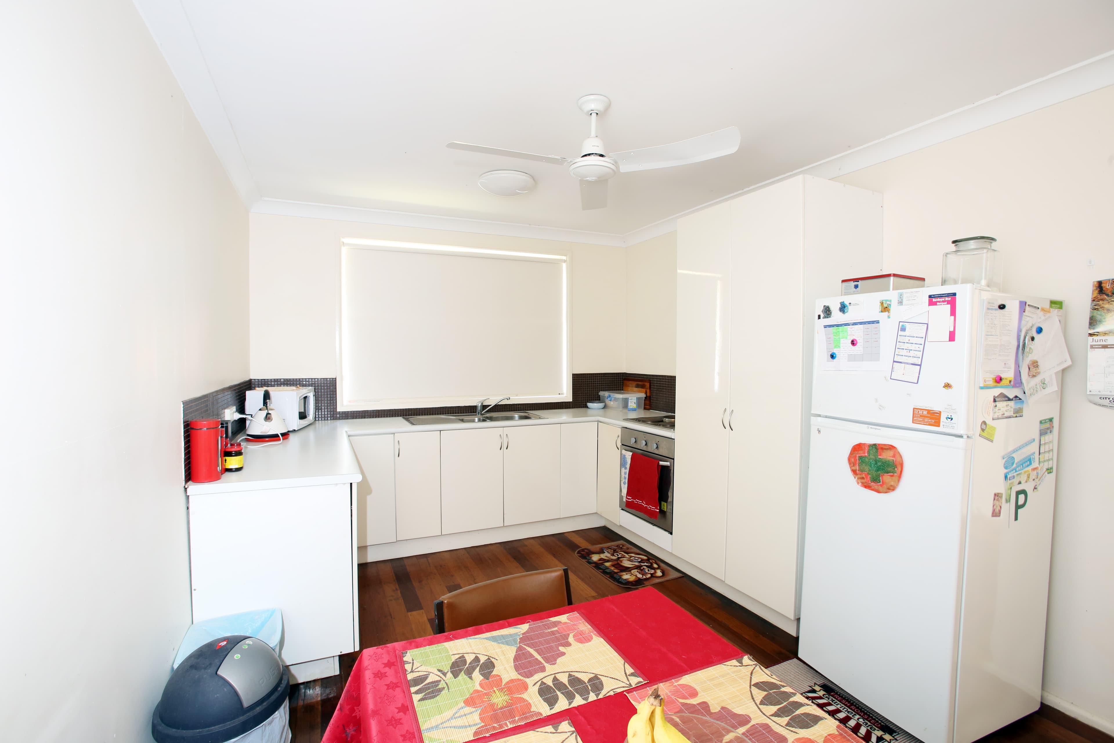 4 Albany Street, Coffs Harbour, Coffs Harbour - Thumbnail 7