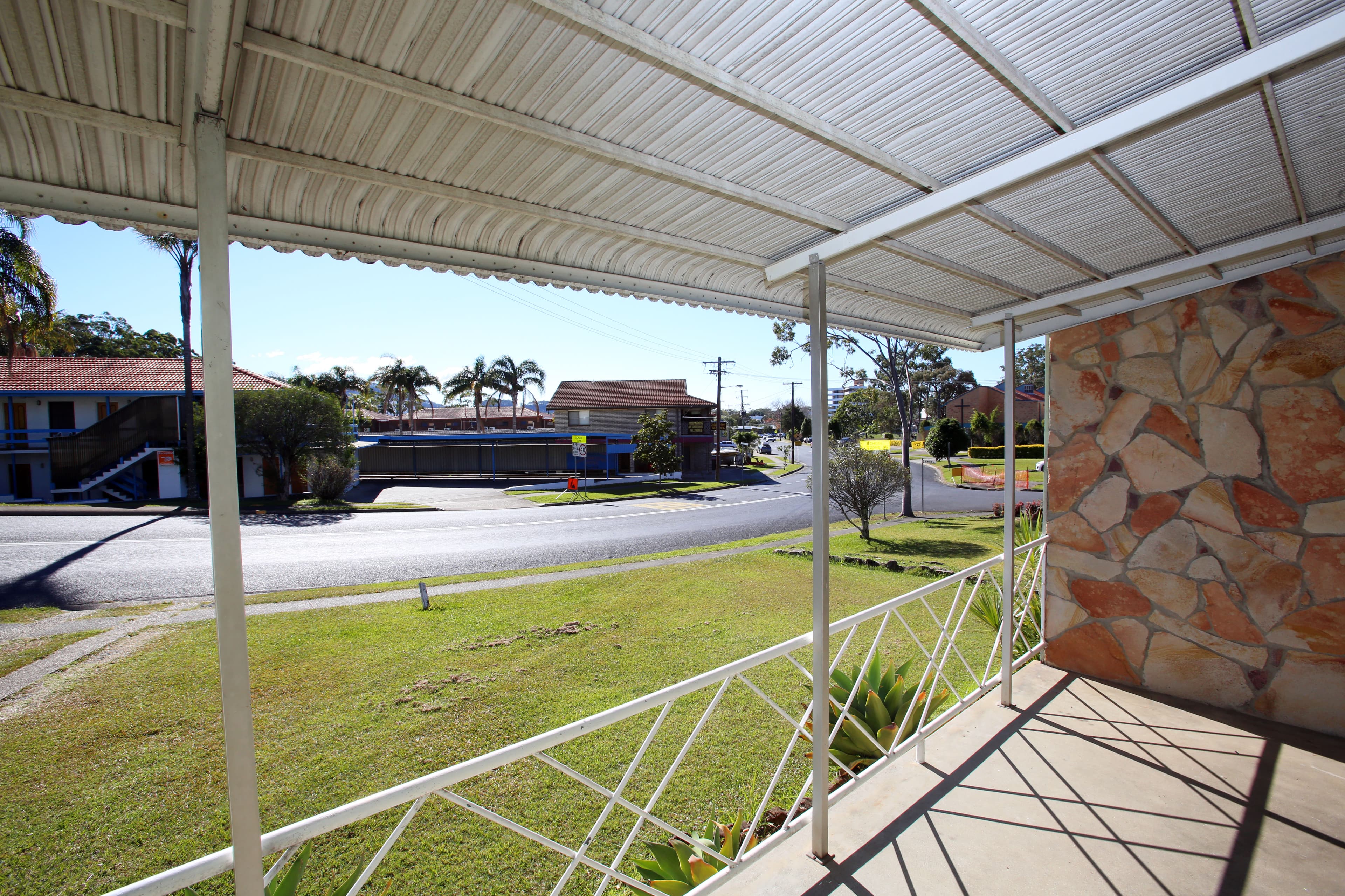 4 Albany Street, Coffs Harbour, Coffs Harbour - Thumbnail 2
