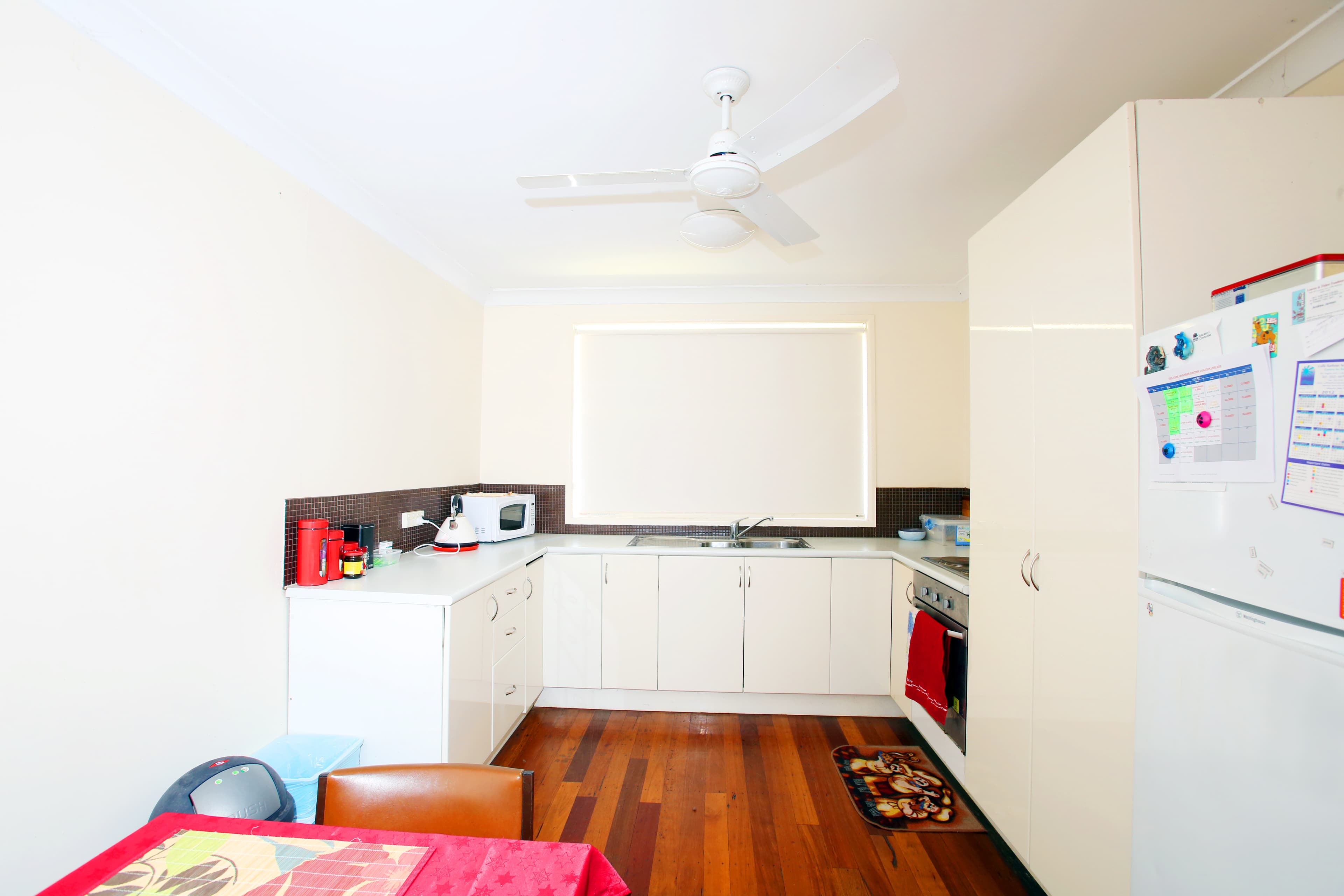 4 Albany Street, Coffs Harbour, Coffs Harbour - Thumbnail 5