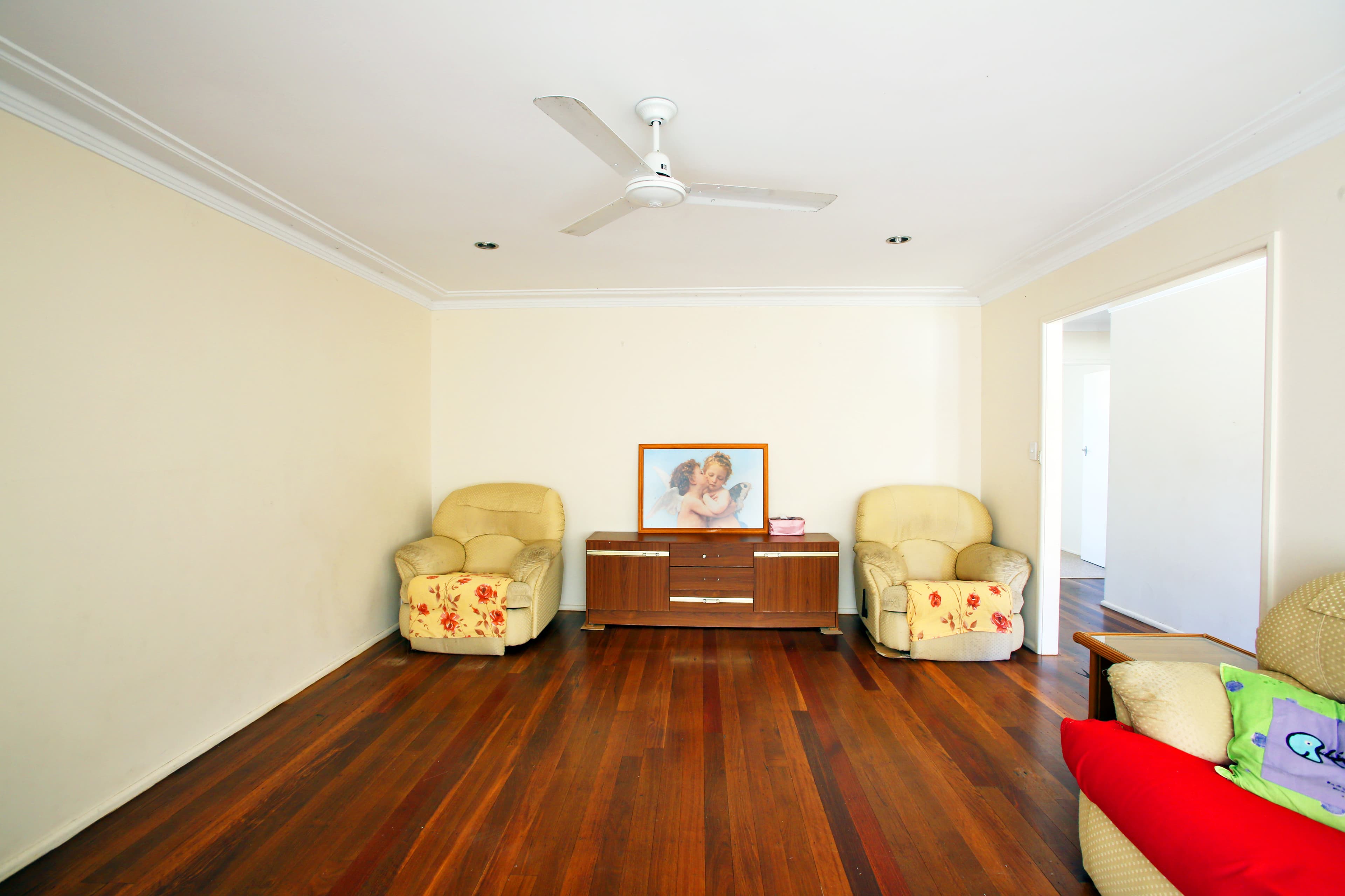 4 Albany Street, Coffs Harbour, Coffs Harbour - Thumbnail 4