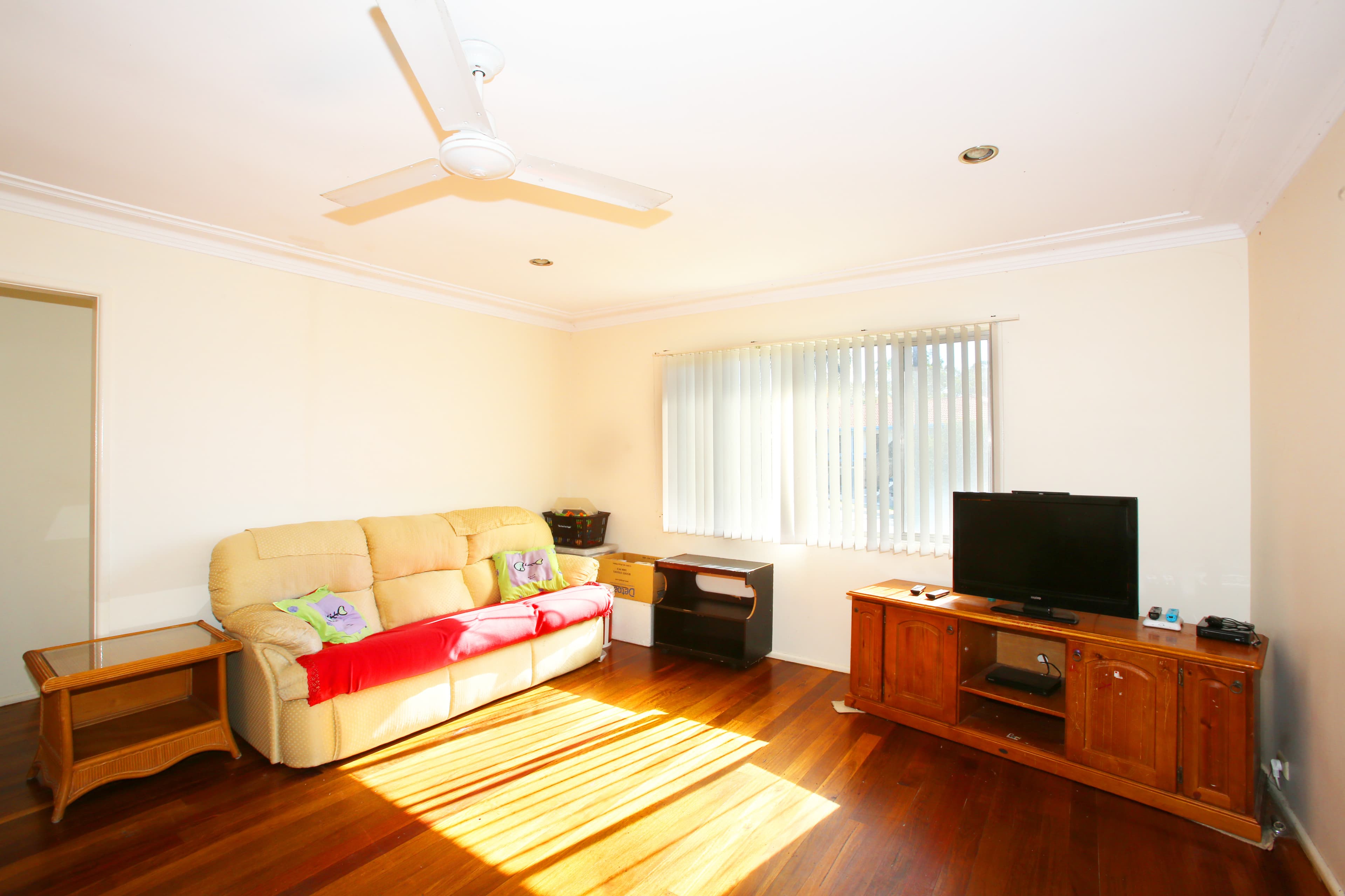 4 Albany Street, Coffs Harbour, Coffs Harbour - Thumbnail 3