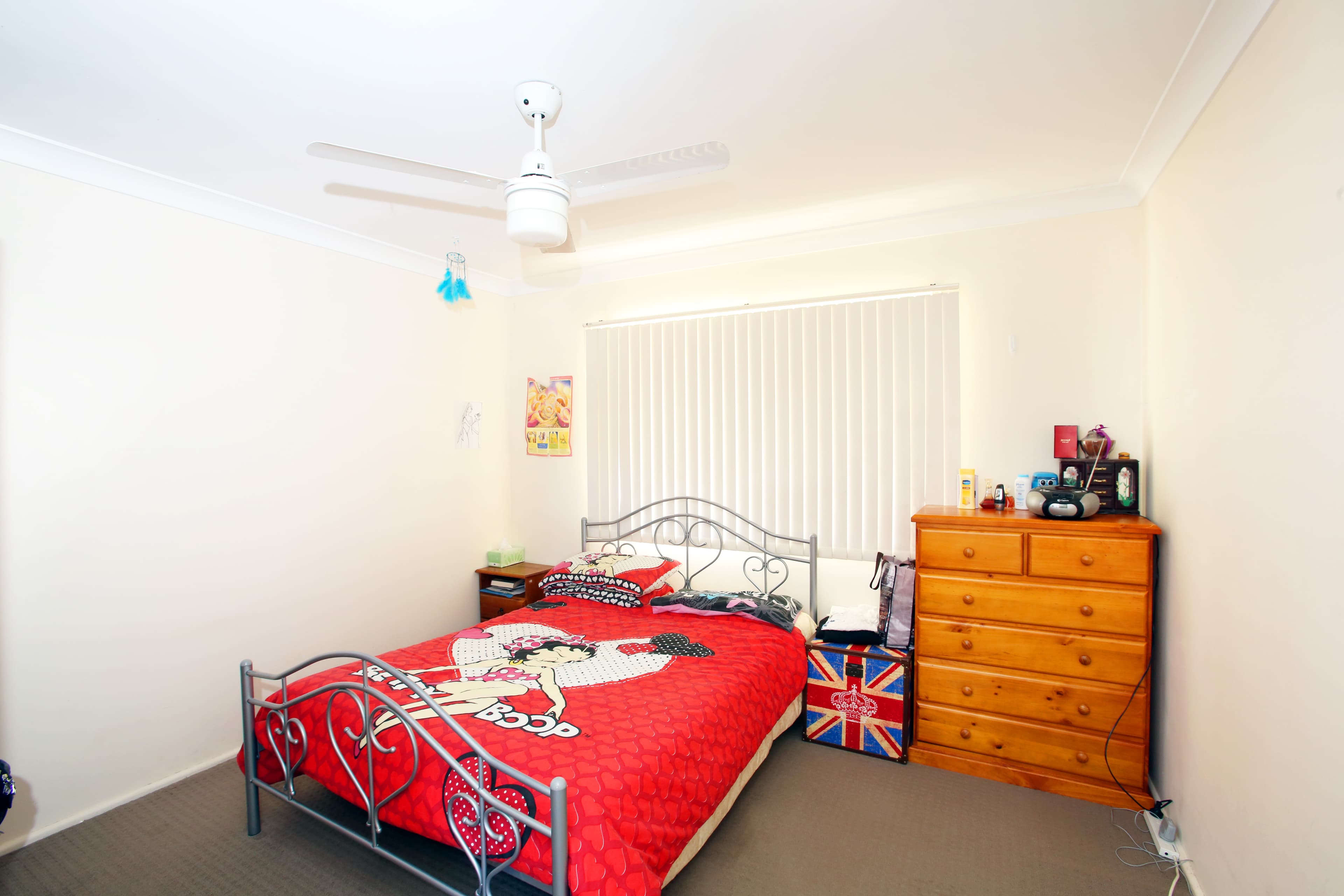 4 Albany Street, Coffs Harbour, Coffs Harbour - Thumbnail 8