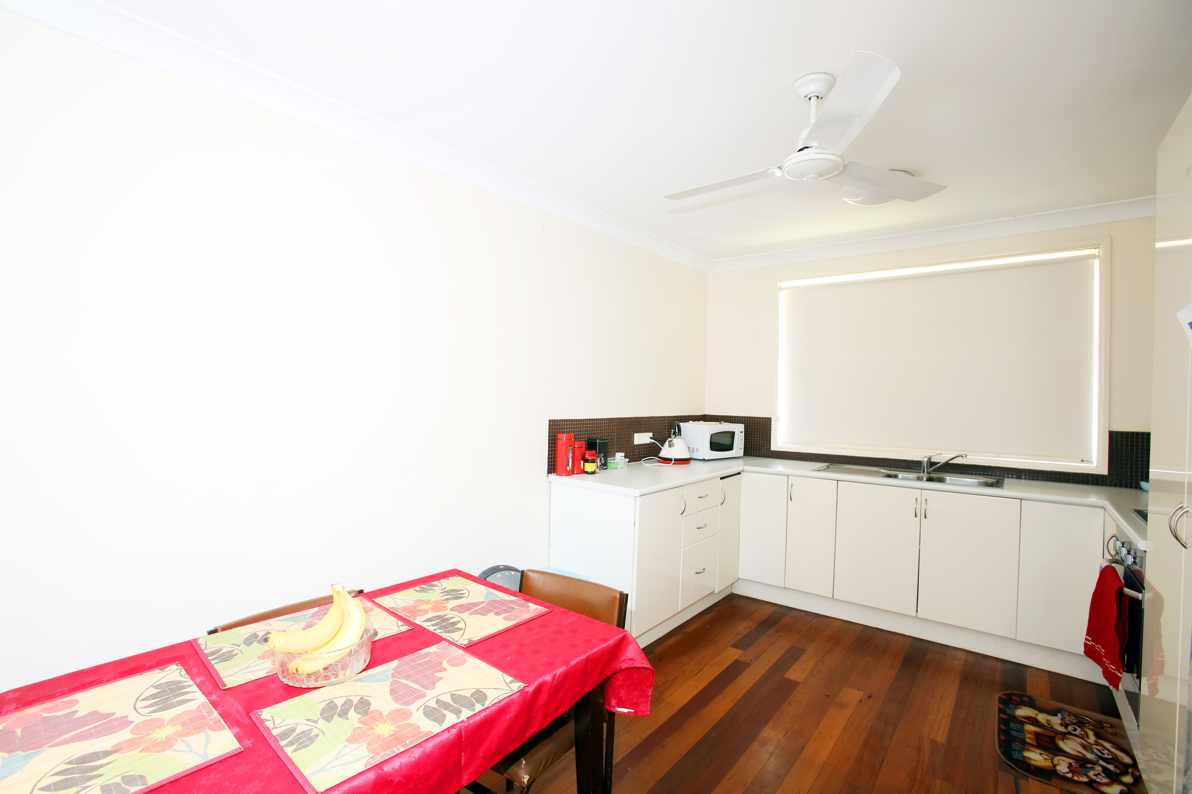 4 Albany Street, Coffs Harbour, Coffs Harbour - Thumbnail 6