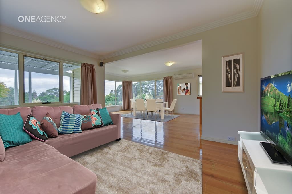 46 River Avenue, Heybridge, Heybridge - Thumbnail 2