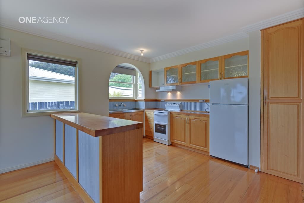 46 River Avenue, Heybridge, Heybridge - Thumbnail 3