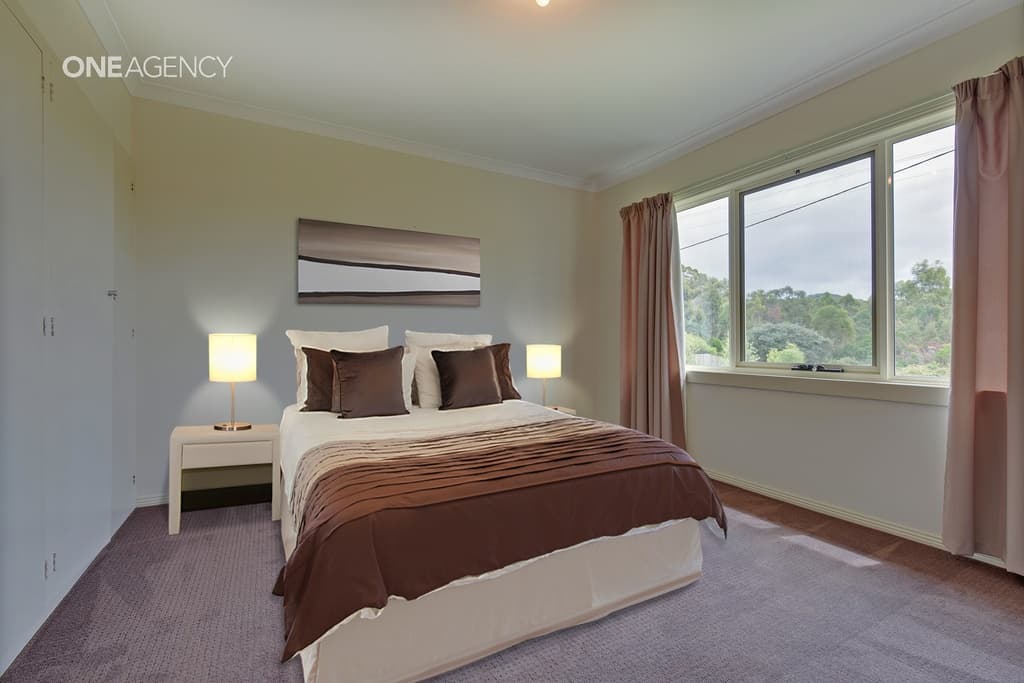 46 River Avenue, Heybridge, Heybridge - Thumbnail 4