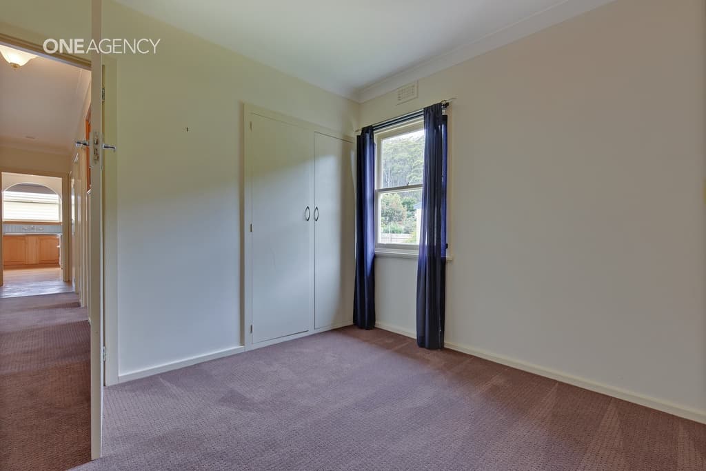 46 River Avenue, Heybridge, Heybridge - Thumbnail 5
