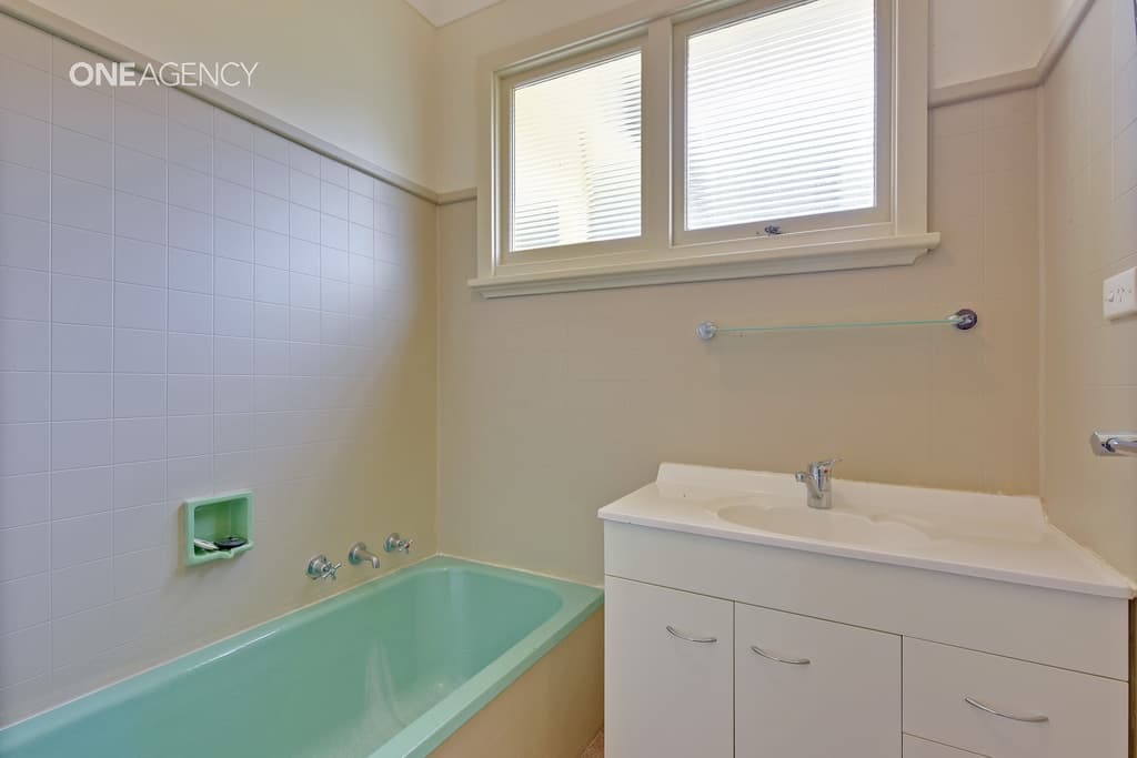 46 River Avenue, Heybridge, Heybridge - Thumbnail 6