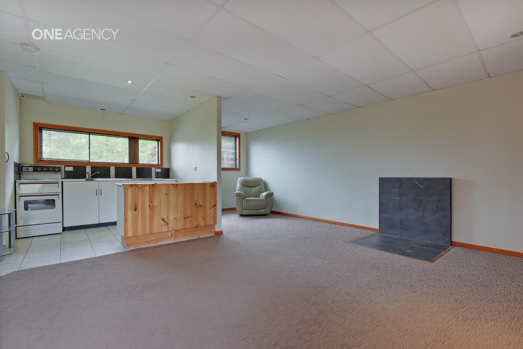 46 River Avenue, Heybridge, Heybridge - Thumbnail 7