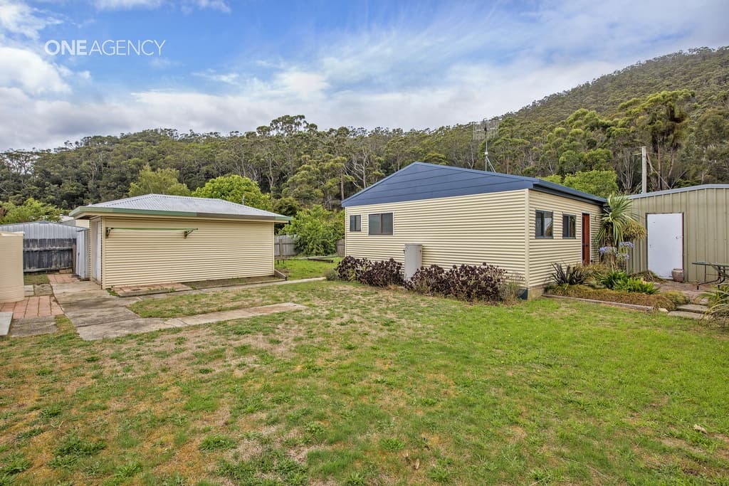 46 River Avenue, Heybridge, Heybridge - Thumbnail 8