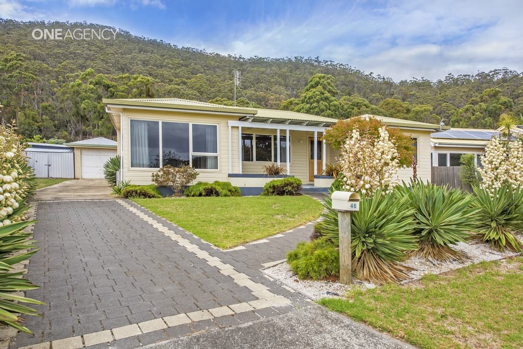 46 River Avenue, Heybridge, Heybridge - Image 1