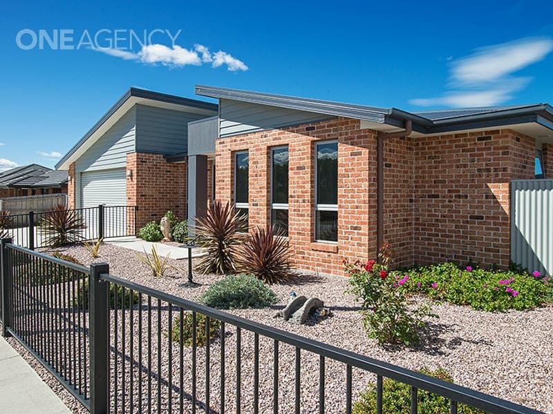 47 Phillip Street, Perth, Perth - Thumbnail 2