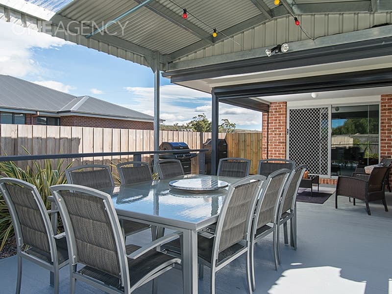 47 Phillip Street, Perth, Perth - Thumbnail 4
