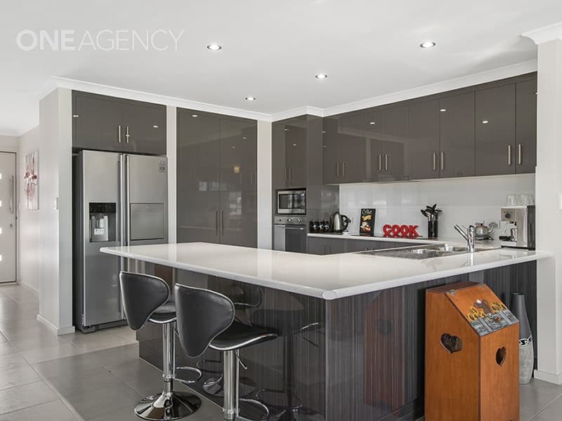 47 Phillip Street, Perth, Perth - Thumbnail 5