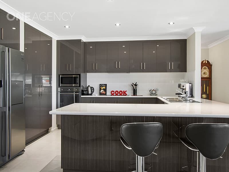 47 Phillip Street, Perth, Perth - Thumbnail 6