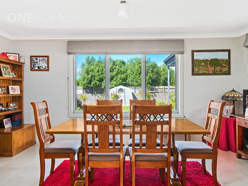 47 Phillip Street, Perth, Perth - Thumbnail 7