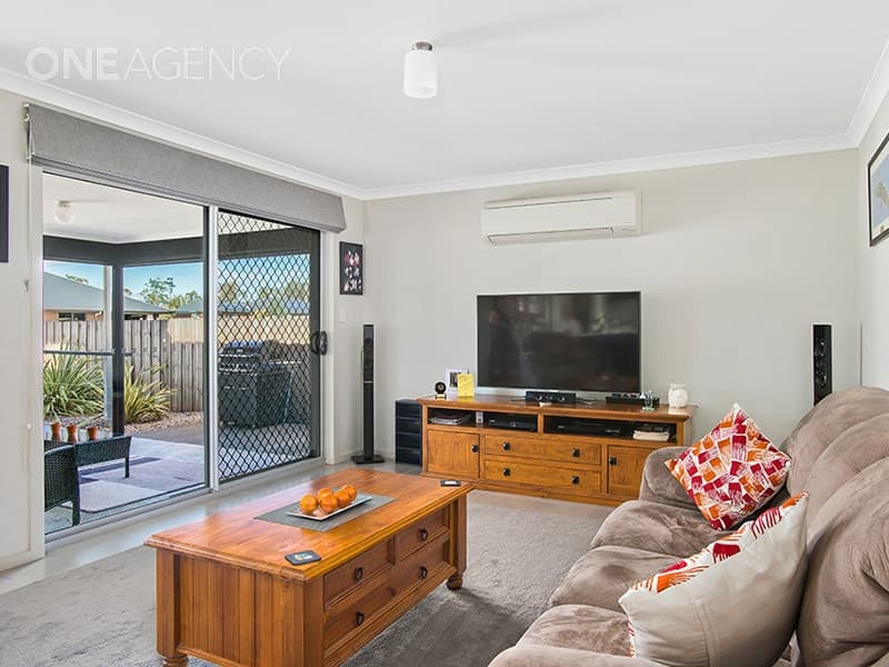 47 Phillip Street, Perth, Perth - Thumbnail 8