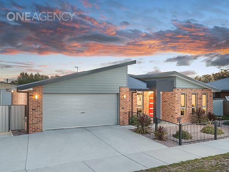 47 Phillip Street, Perth, Perth - Image 1
