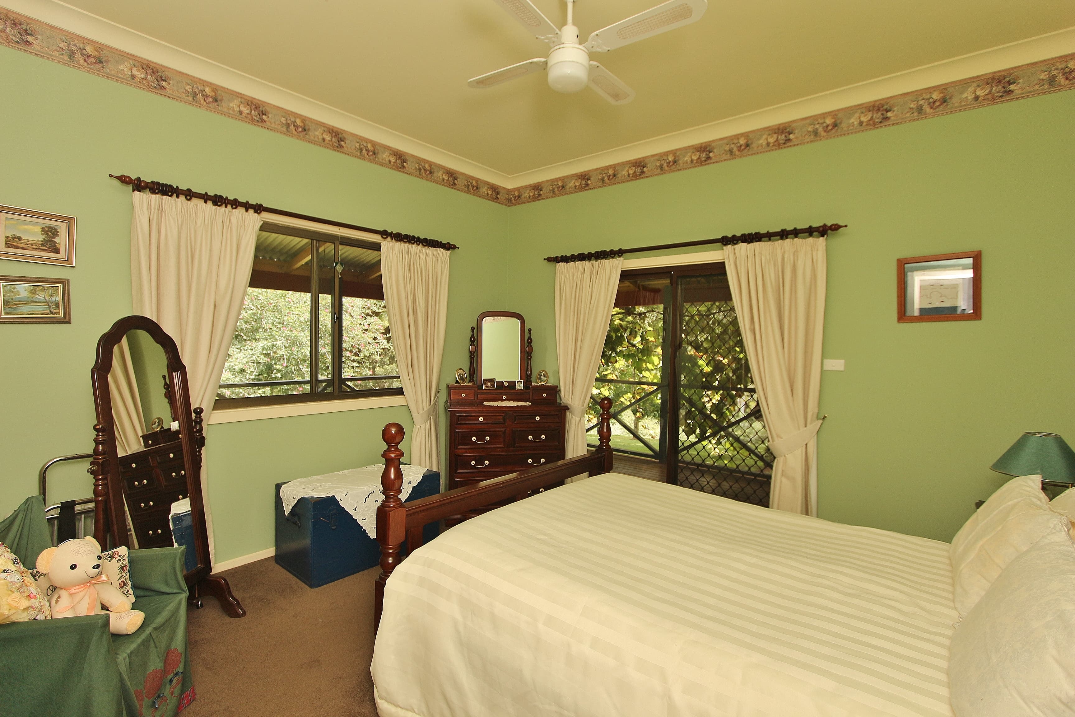 26 Cherry Tree Lane, Hannam Vale, Hannam Vale - Thumbnail 7
