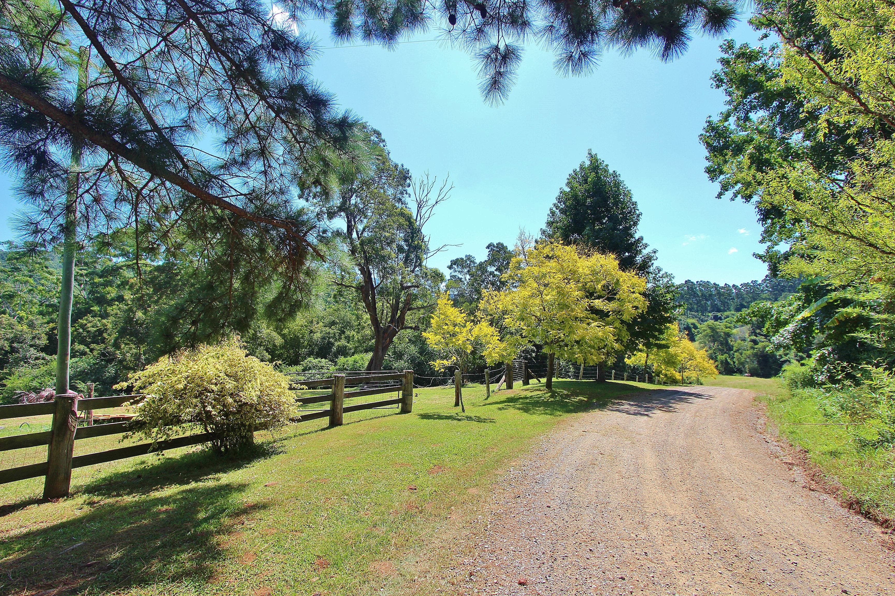 26 Cherry Tree Lane, Hannam Vale, Hannam Vale - Thumbnail 3