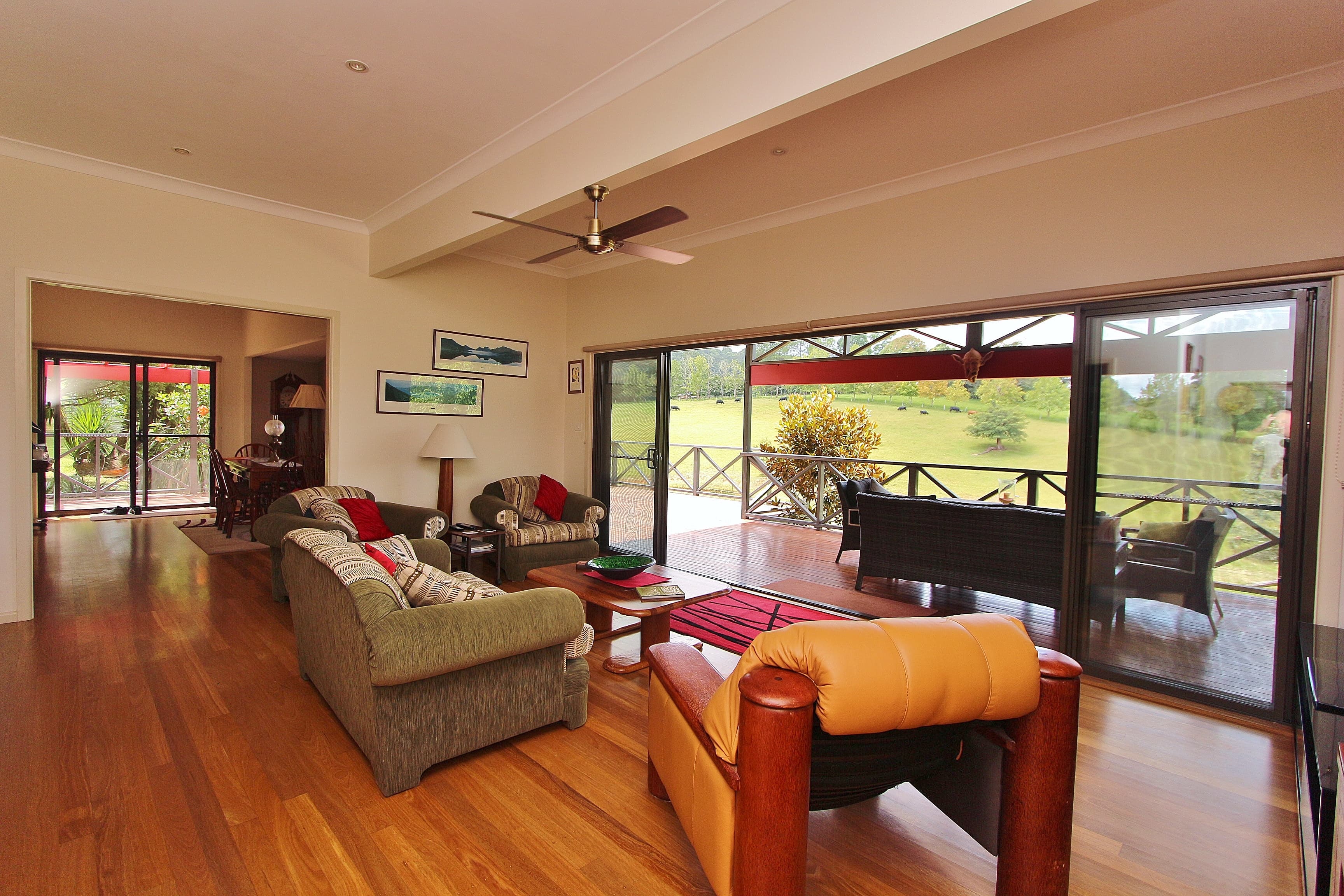 26 Cherry Tree Lane, Hannam Vale, Hannam Vale - Thumbnail 4