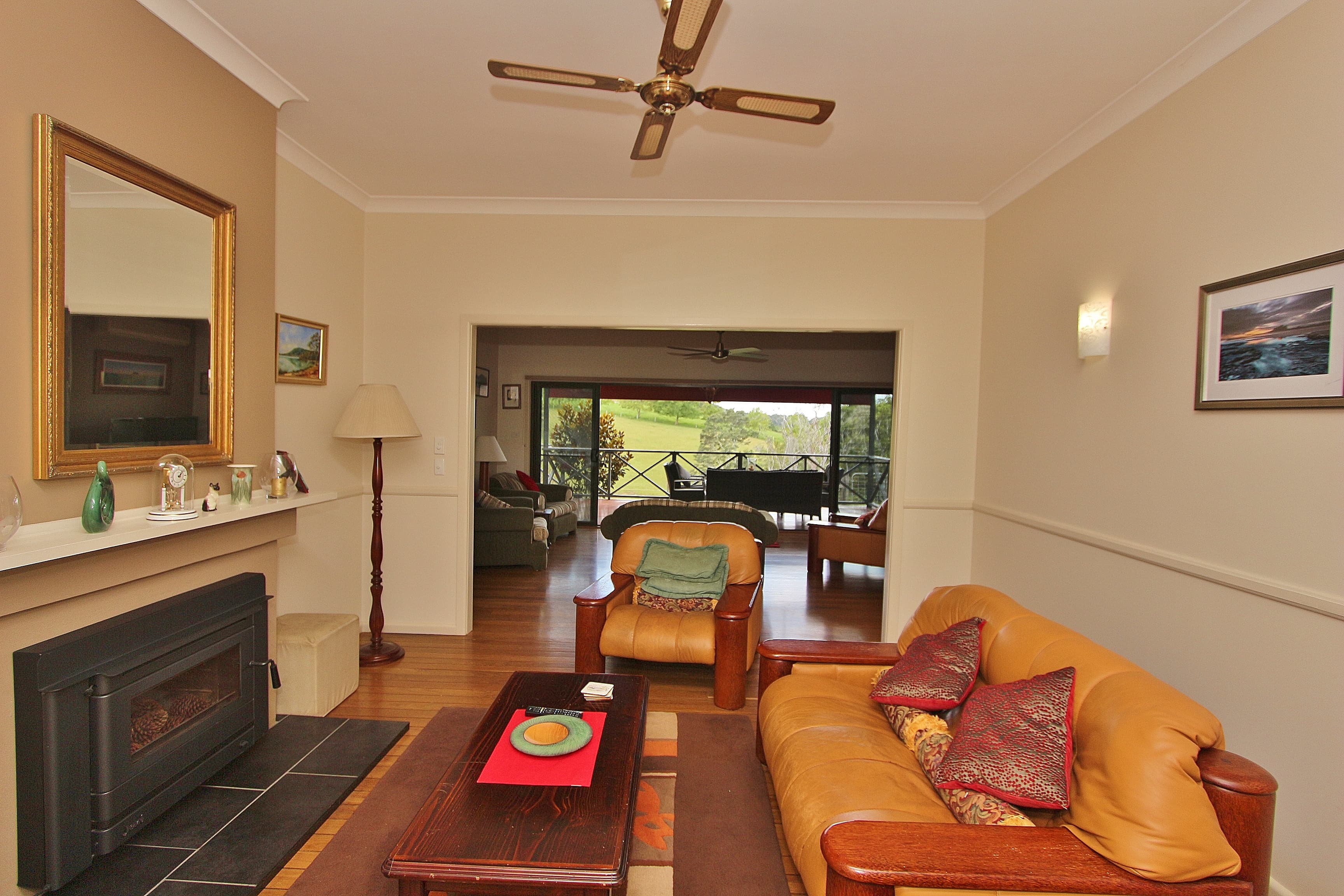 26 Cherry Tree Lane, Hannam Vale, Hannam Vale - Thumbnail 6