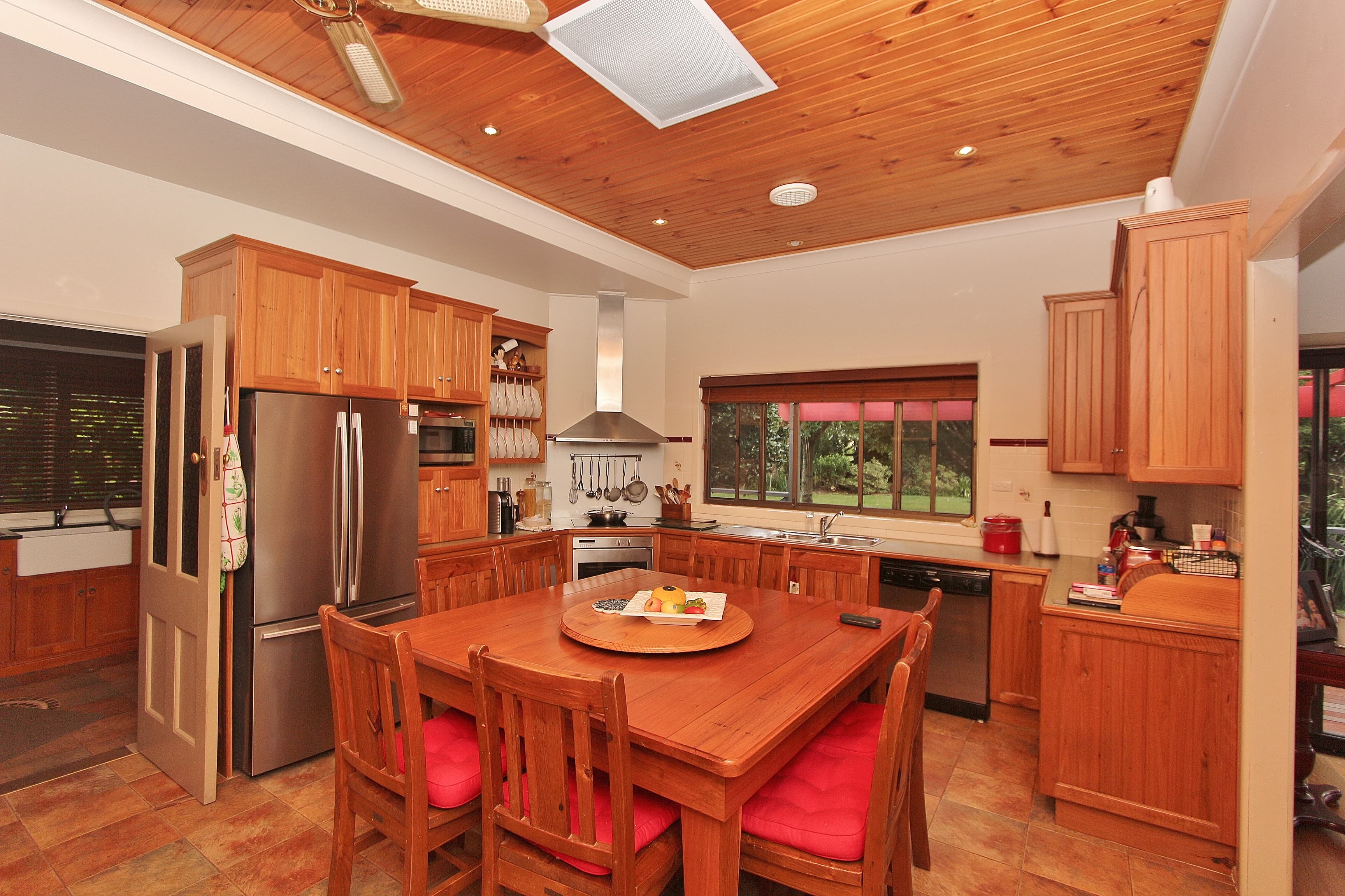 26 Cherry Tree Lane, Hannam Vale, Hannam Vale - Thumbnail 5