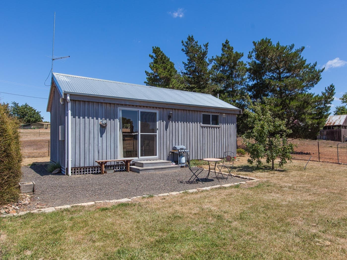 26 Bond Street, Ross, Ross - Image 1