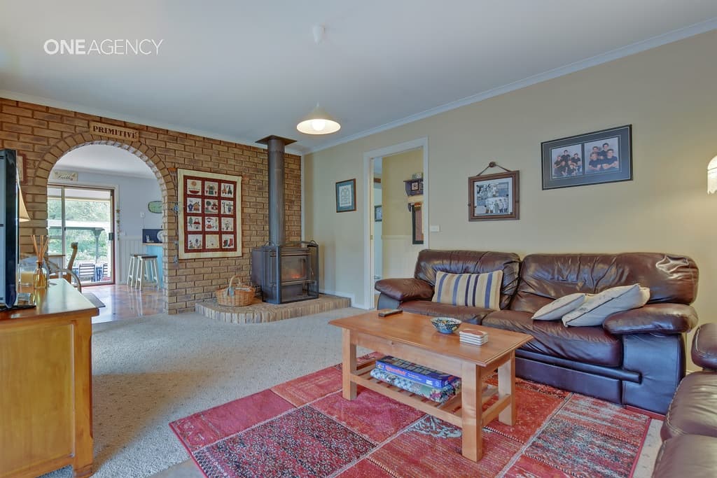 17 West Mooreville Road, Park Grove, Park Grove - Thumbnail 2