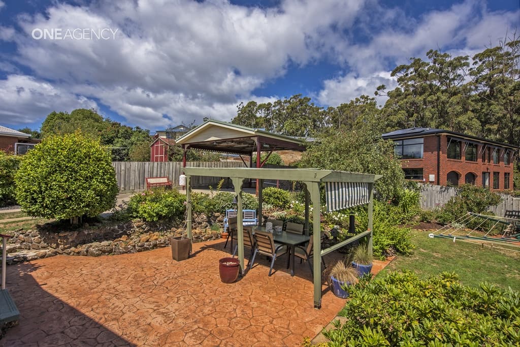 17 West Mooreville Road, Park Grove, Park Grove - Thumbnail 3