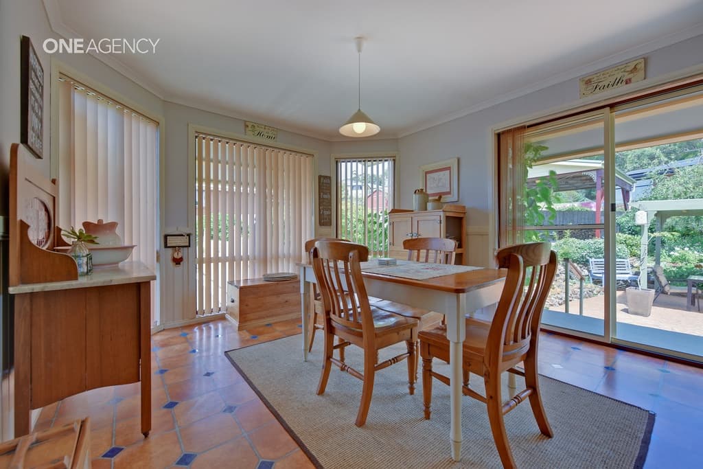 17 West Mooreville Road, Park Grove, Park Grove - Thumbnail 5