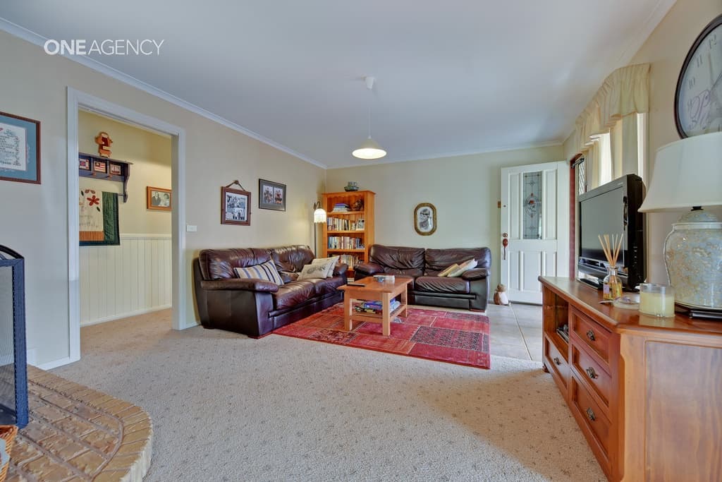 17 West Mooreville Road, Park Grove, Park Grove - Thumbnail 6