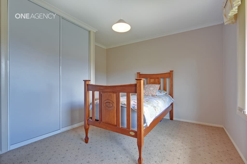 17 West Mooreville Road, Park Grove, Park Grove - Thumbnail 8
