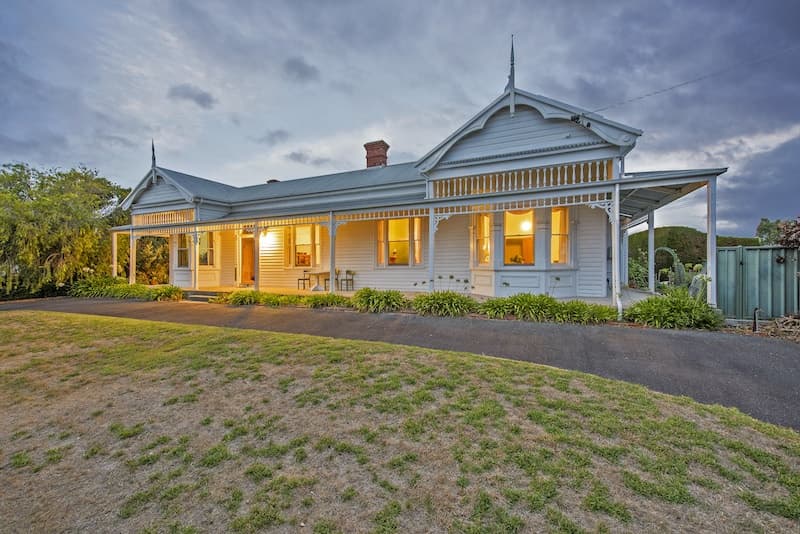 35 Old Bass Highway, Wynyard, Wynyard - Image 1