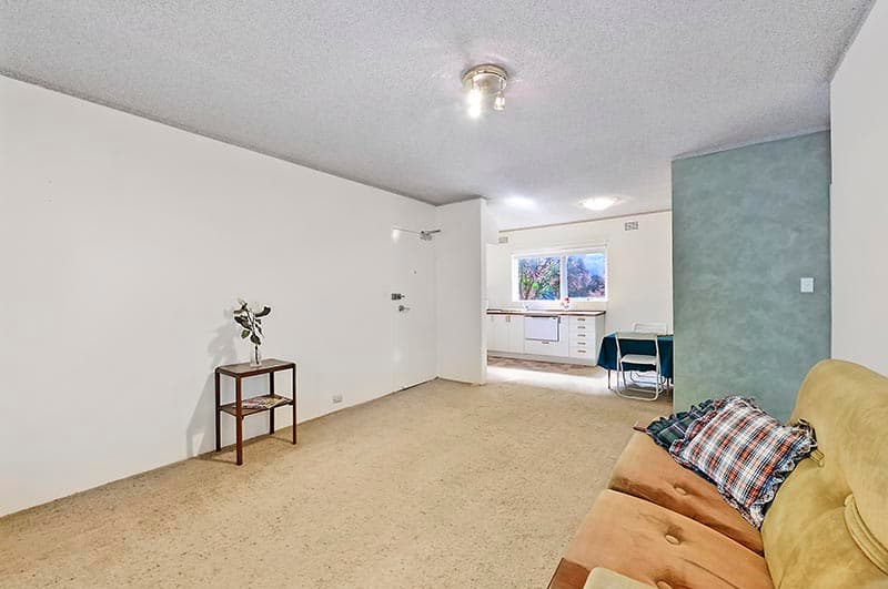 6/59 Gladstone Street, Newport, Newport - Thumbnail 5