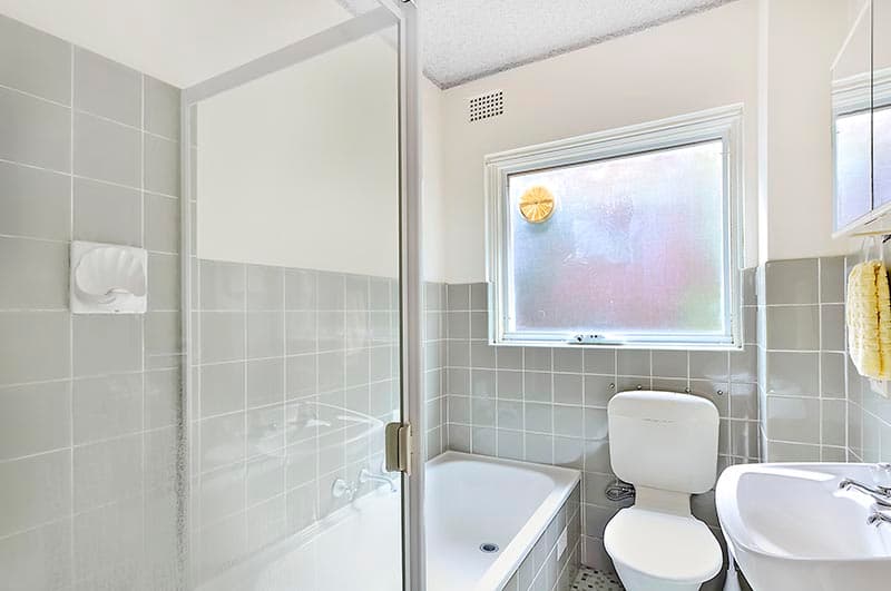 6/59 Gladstone Street, Newport, Newport - Thumbnail 6