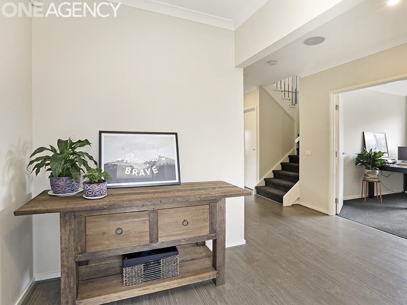 37 Wild Oak Drive, Armstrong Creek, Armstrong Creek - Thumbnail 2