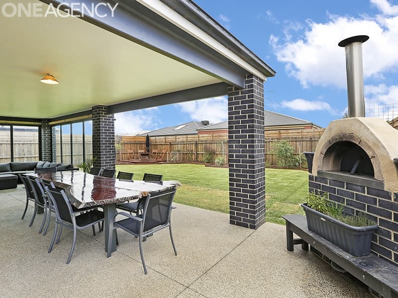 37 Wild Oak Drive, Armstrong Creek, Armstrong Creek - Thumbnail 4