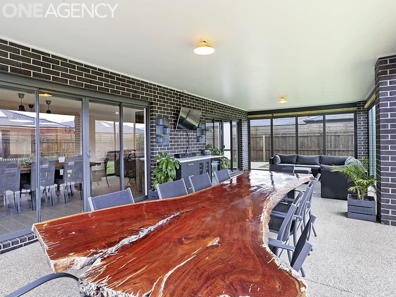 37 Wild Oak Drive, Armstrong Creek, Armstrong Creek - Thumbnail 5
