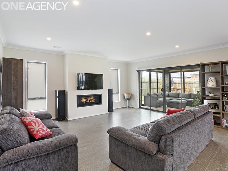 37 Wild Oak Drive, Armstrong Creek, Armstrong Creek - Thumbnail 7